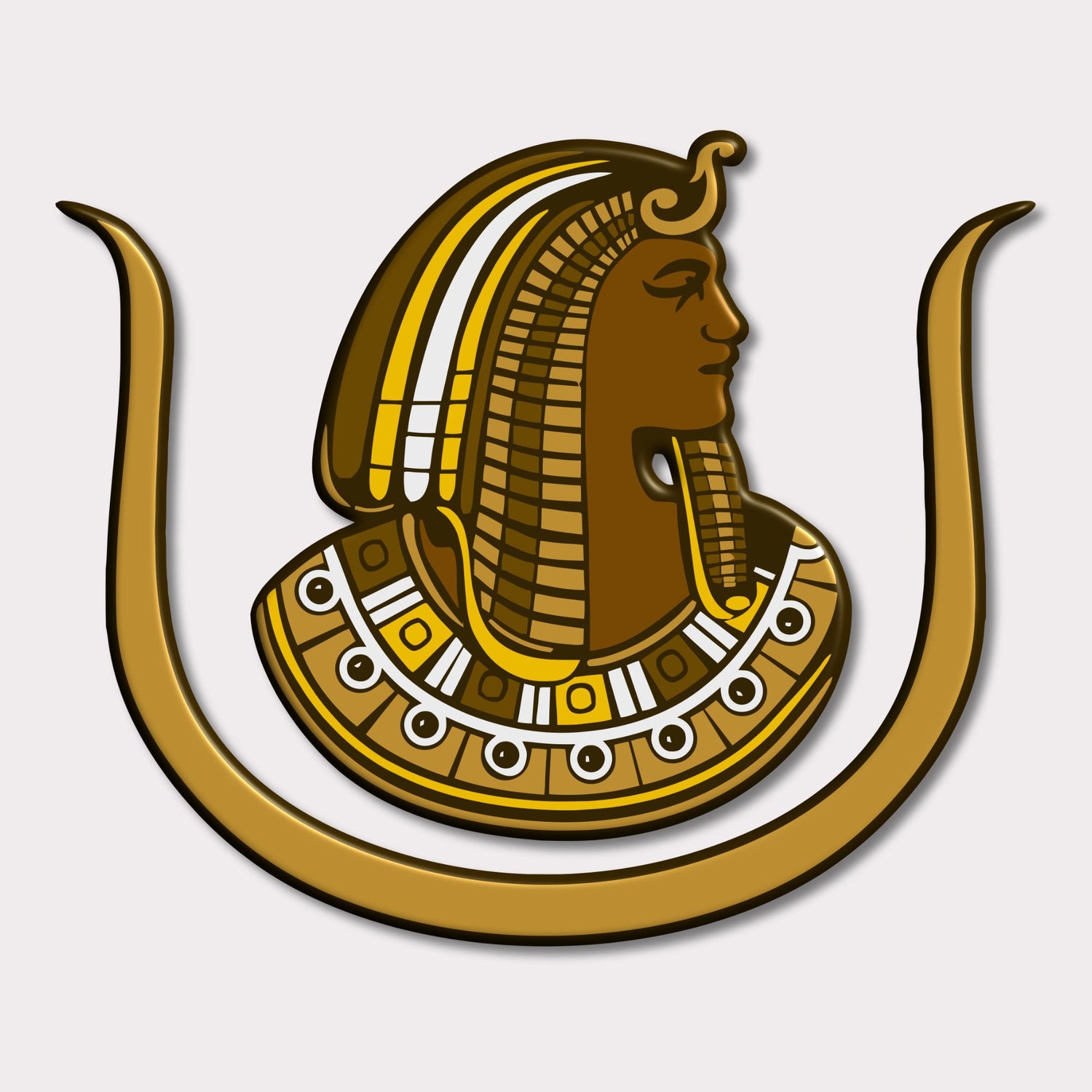 IMPERIAL COURT PRODUCTS