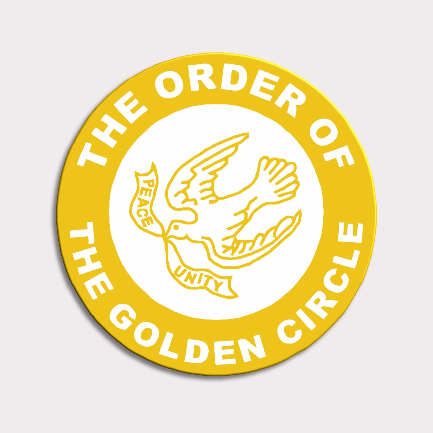 OGC PRODUCTS