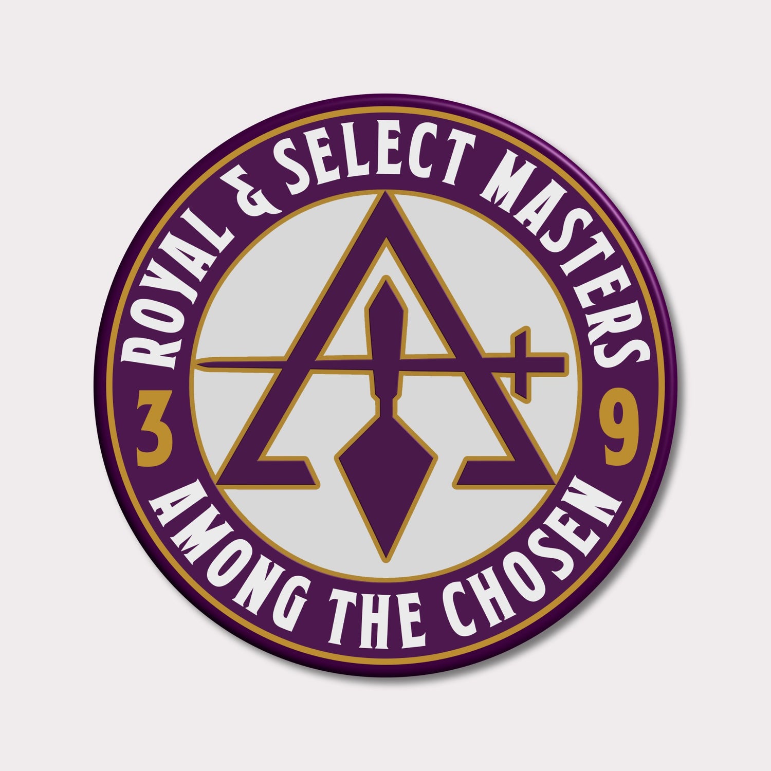 ROYAL & SELECT PRODUCTS