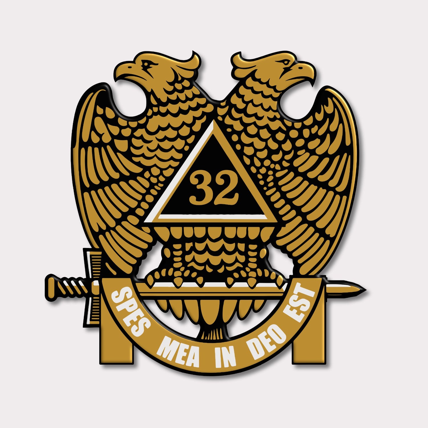 SCOTTISH RITE PRODUCTS