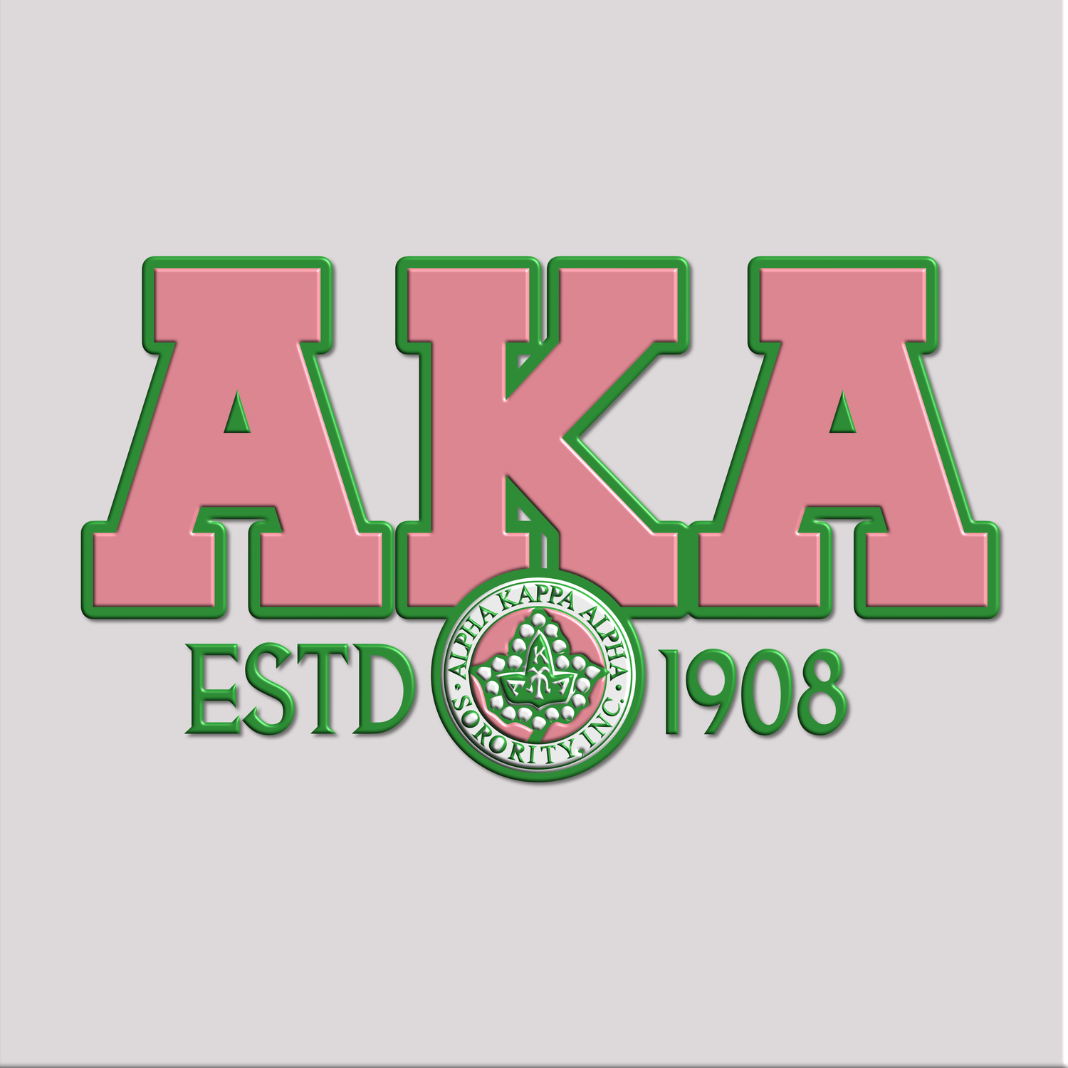 AKA PRODUCTS