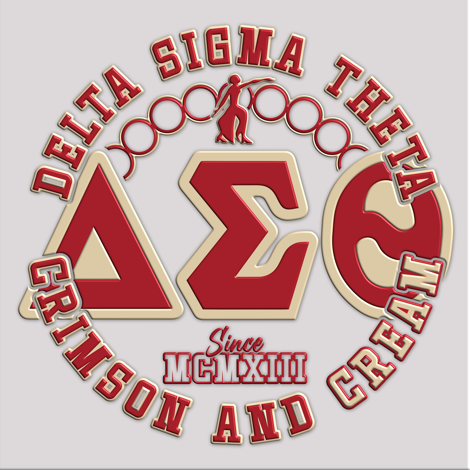 DST PRODUCTS