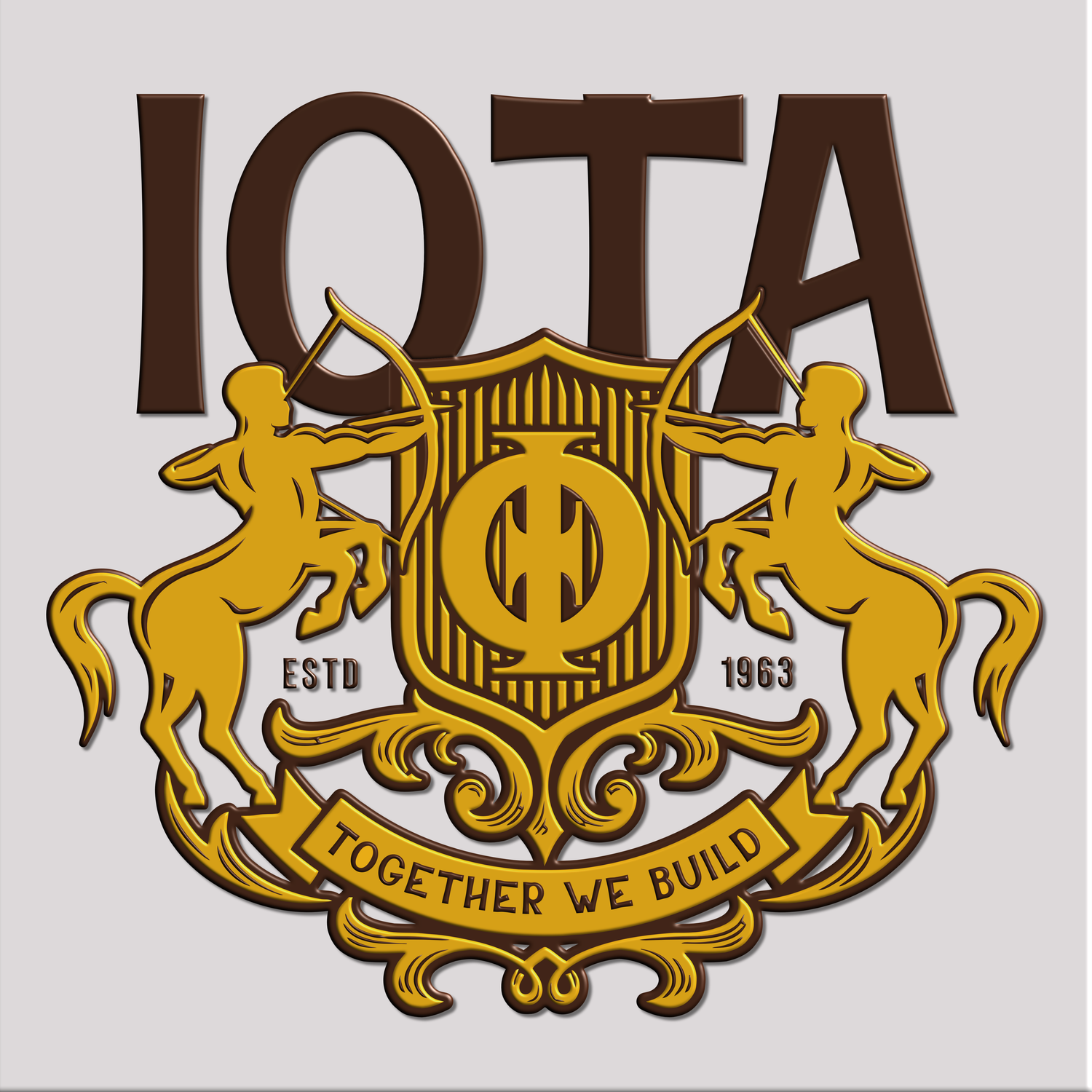 IOTA PRODUCTS