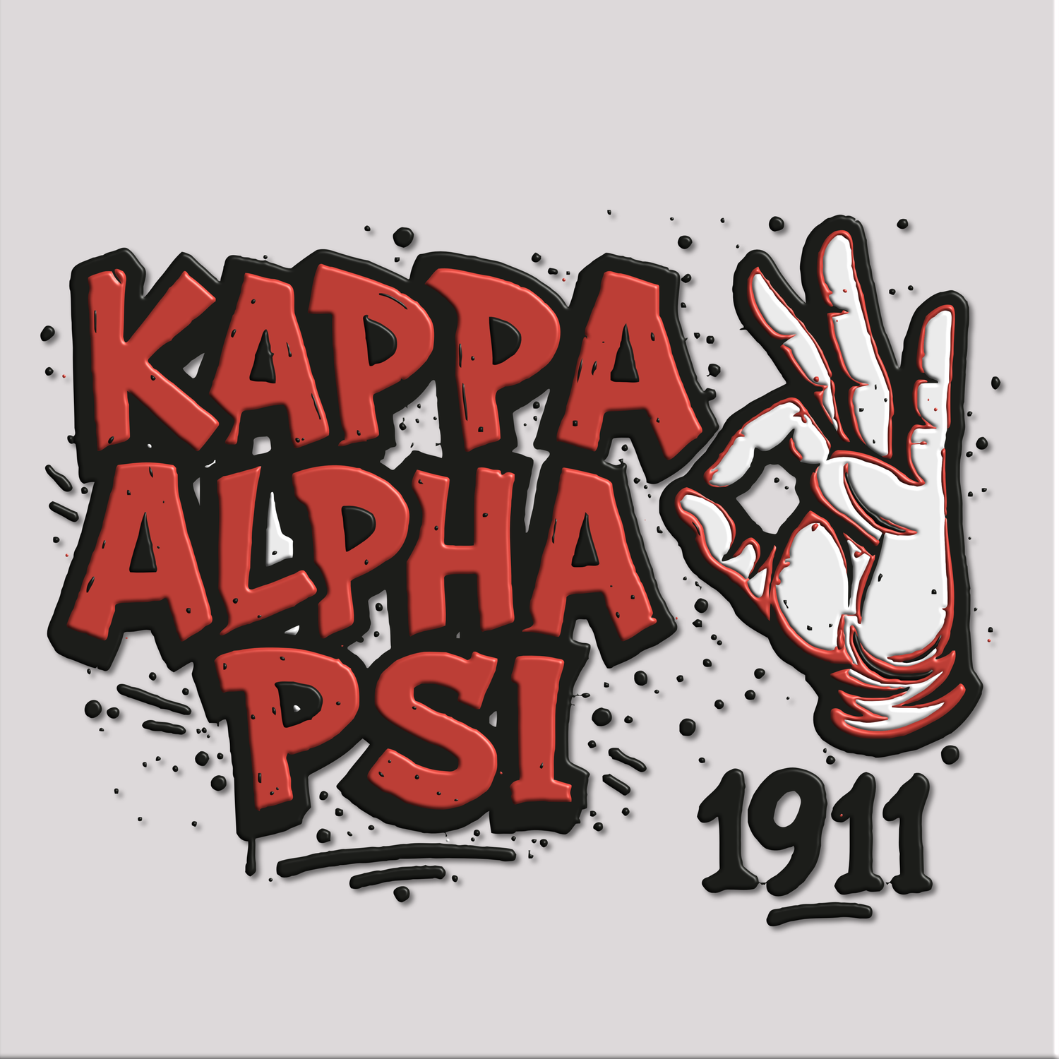 KAPPA PRODUCTS