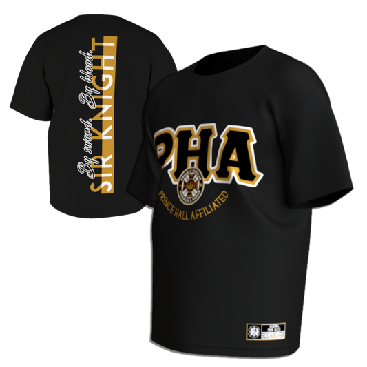 KT PHA Tshirts