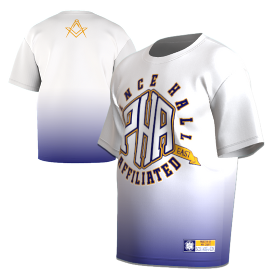 Masonic EVER EAST Tshirt